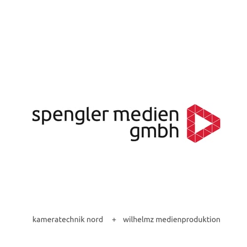 Spengler Medien GmbH