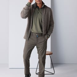 byPierreCardin4
