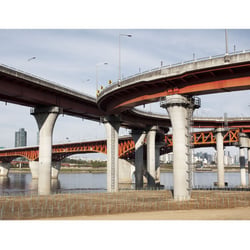 SEOUL
