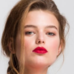 E-Commerce Modelshooting Tommy Hilfiger – Otto
