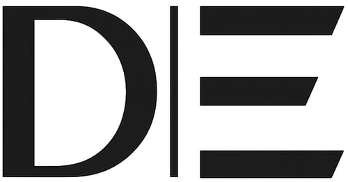 D|E Smart Objects