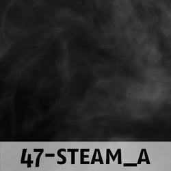 Magic Brushes Steam