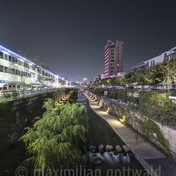cheonggyecheon_10