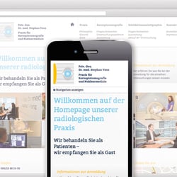 www.radiologie-sendlinger-tor.de