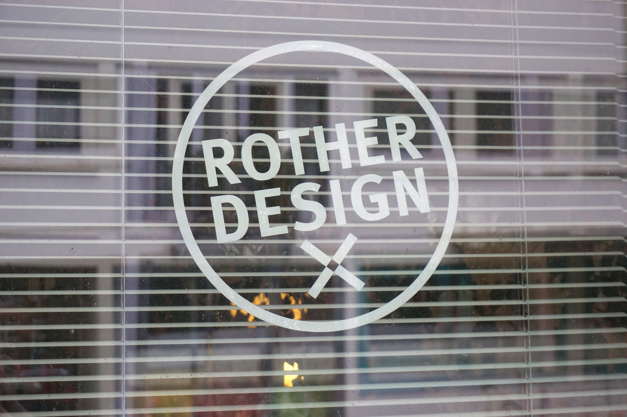 ROTHERDESIGN Design Tools
