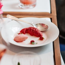 Foodfotografie