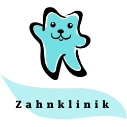 Zahnbärchen