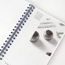 Slanted-Publishers-MonoMoment-19