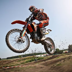 outdoor sport 034