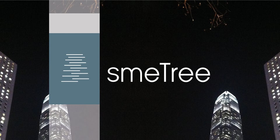 Logodesign