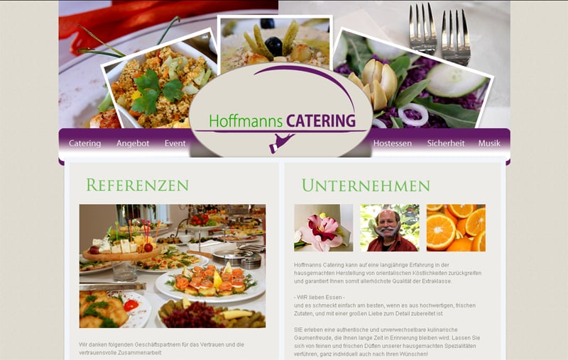 hoffmannscatering.de