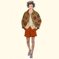 BODE/SS20.