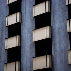 Architektur #5