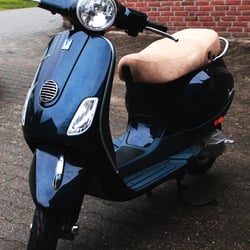 vespa2