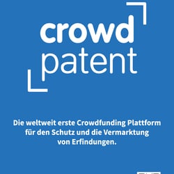 Print-Flyer A6