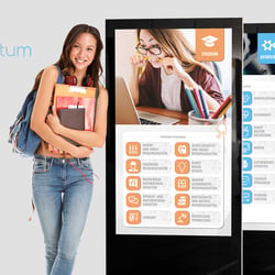 freelancer-grafiker.de