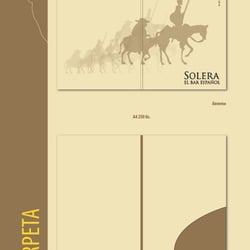 Solera IC20