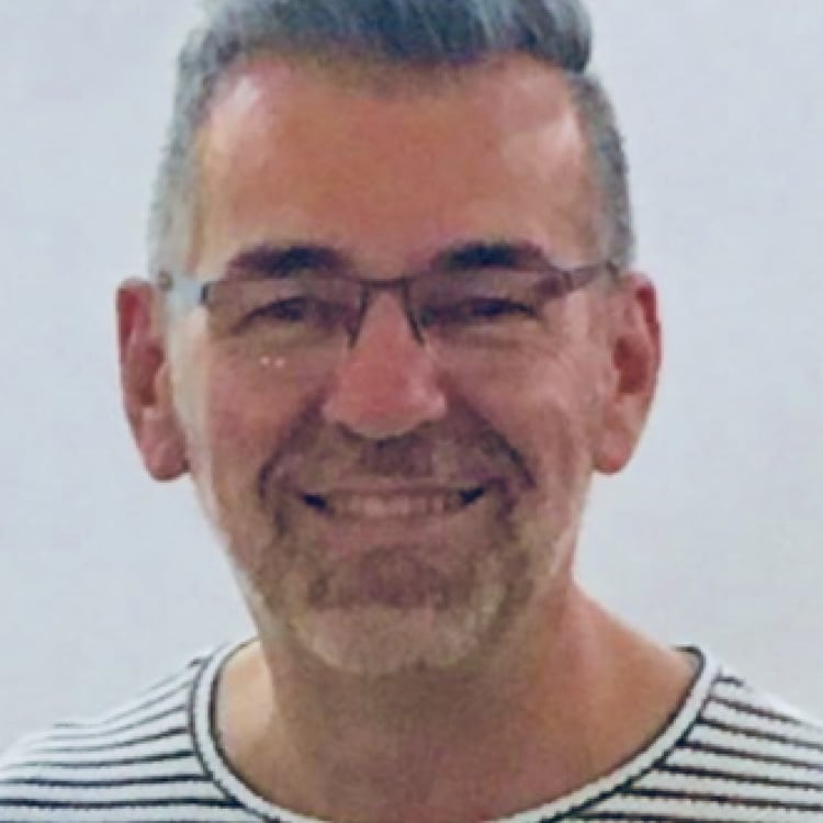 Walter Joseph Wittl
