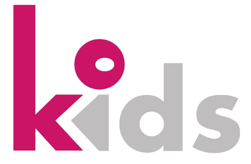 kids – Agentur für Kinder- und Jugenddarsteller