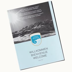 Stern-Design Portfolio 38