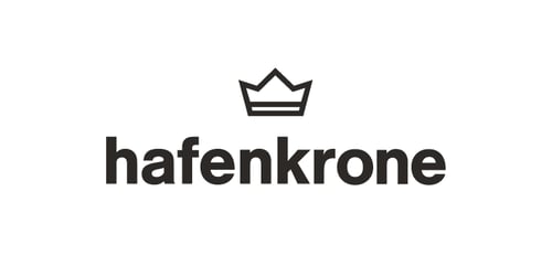 hafenkrone – Agentur für digitale Zeiten GmbH
