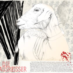 die ausreisser