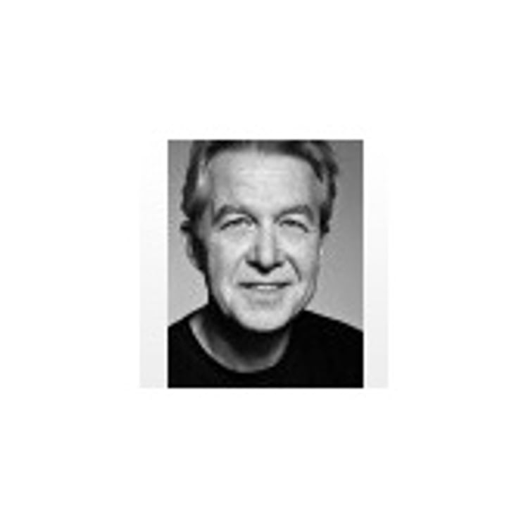 Lothar Wels