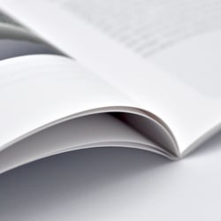 Individuelle Diskussion oder Artikel-Platzierung