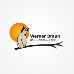 Logo Design