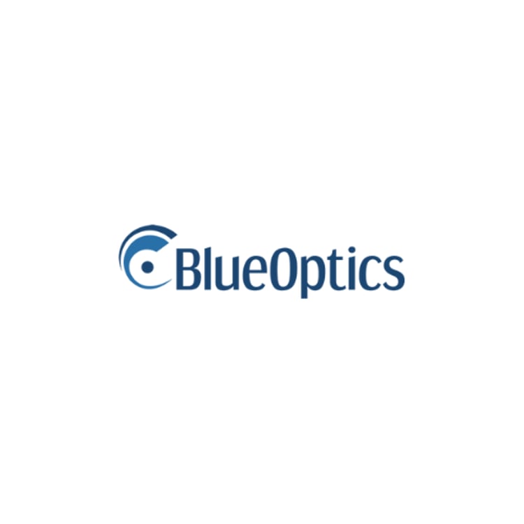 BlueOptics ..
