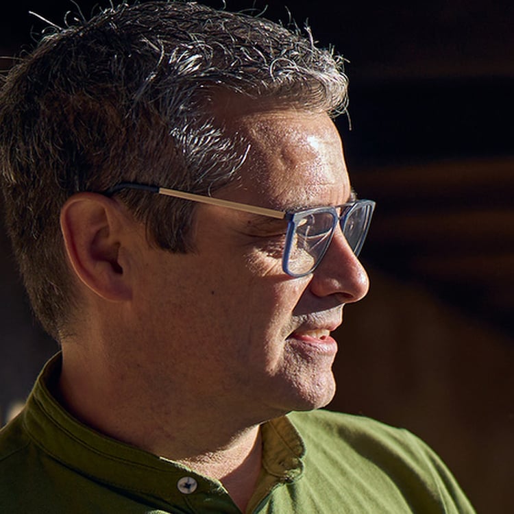 Claus Schüssler