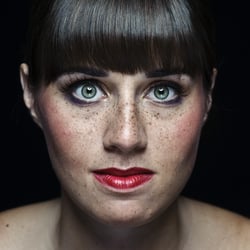 gkrischker beauty