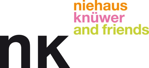 Niehaus Knüwer and friends GmbH Werbeagentur