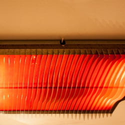 IMG 3847