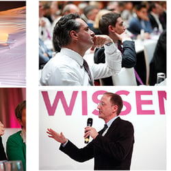 Eventfotografie