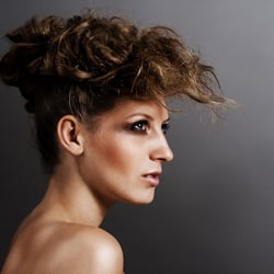 Portfolio | Jessica Braun