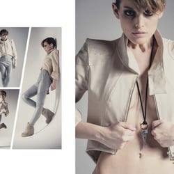 Lookbook 5