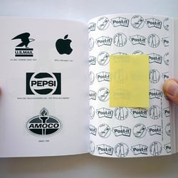 Exhibition catalogue