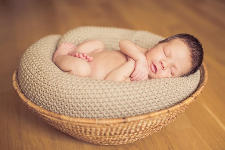 Babyfotos Leipzig, Neugeborenenfotos Dresden, Babyfotograf Chemnitz, Neugeborenenfotograf Halle, Sachsen