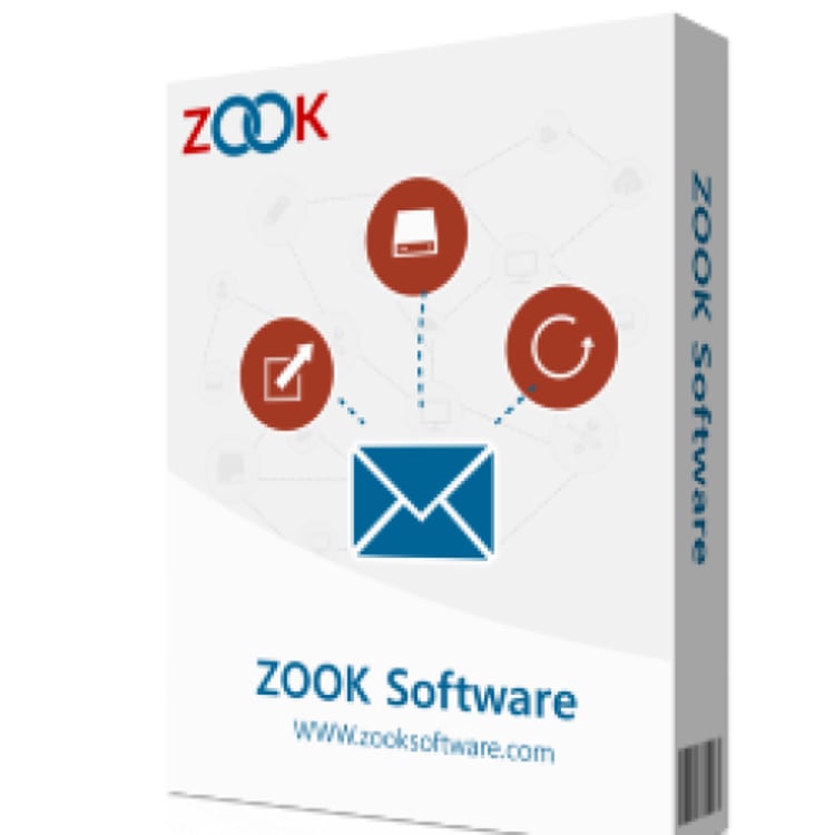 Mbox Converter