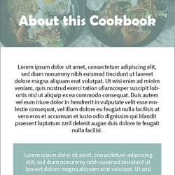 Cookbook-02