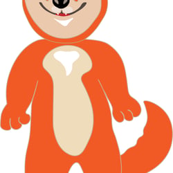 dog2