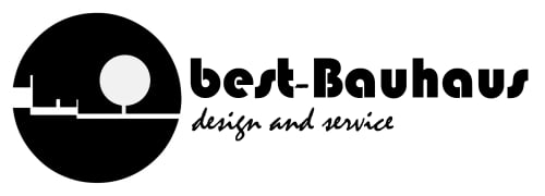 bestbauhaus