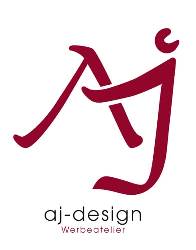 aj-design
