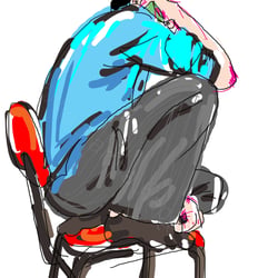 Patrick