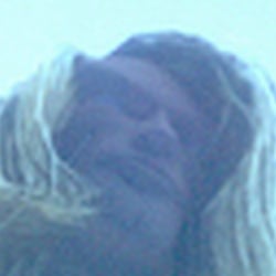 Engel