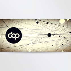 D.O.P. Sliderillustration