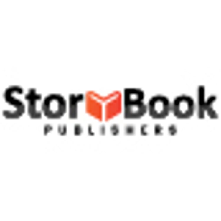 Story Book Publishers