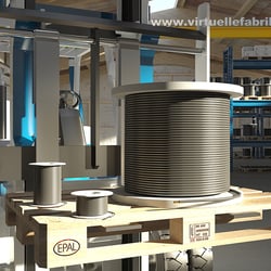 3d-visualisierung-lagerhalle