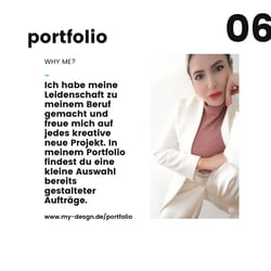 Grafik Designer